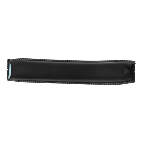 1Pc Headphones Headband Replacement Parts for HyperX Cloud Core/Stinger/Flight - Picture 10 of 12