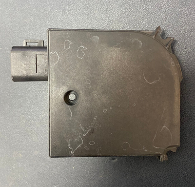 OEM 19254082 / 6H1383 NEW Wiper Motor Module | eBay