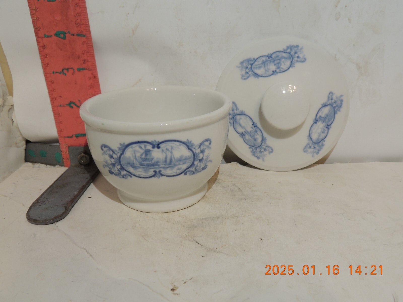 Picture 1 of 5