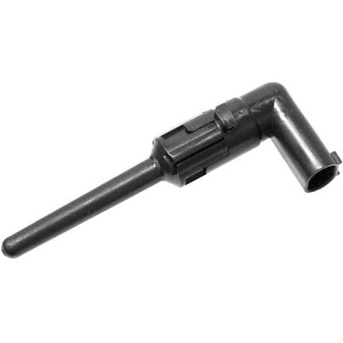 37648 Febi Coolant Level Sensor for Mercedes C Class CL CLK CLS E G S