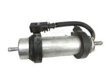 Carburateur Porsche CAYENNE