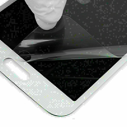 Touch Screen Digitizer LCD Display Fit Samsung Galaxy S5 G900 i9600 Black/White - 第 19/19 張圖片