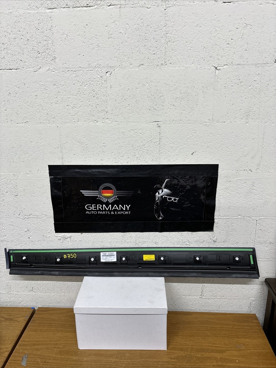 charbon runningシャルボン ランニングノースリーブ