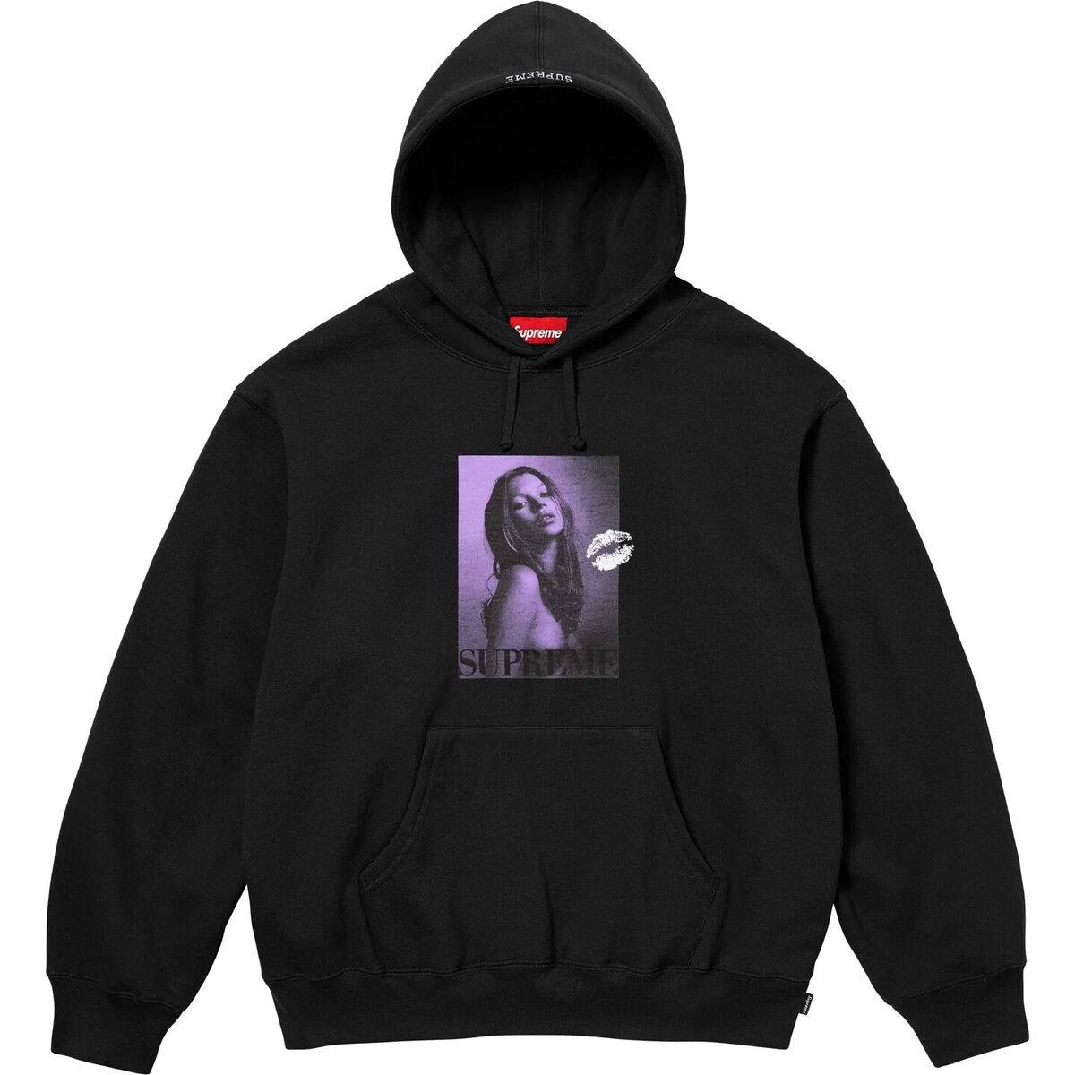 Supreme Kate Moss Hooded Sweatshirt 5colors FW24 | eBay Supreme Kate Moss Hooded Sweatshirt 5colors FW24 | eBay