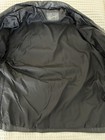 Picture 18 of 21