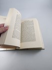 Foto 13 di 17