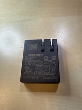 Bose Switching Power Adapter 745559-0010 Audio/Video Supply