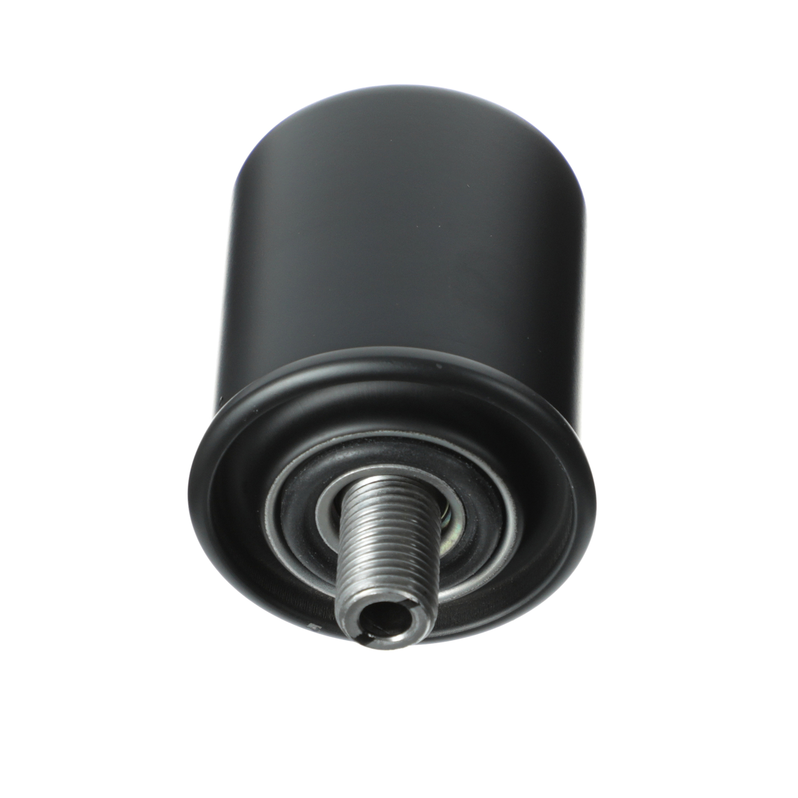 Filtro de ATF para Acura (N/P 25450-P7W-003)
