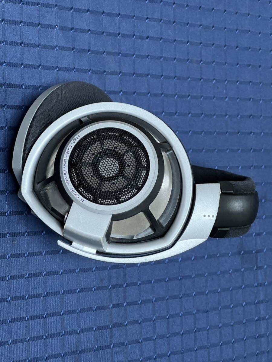 ゼンハイザー HD800 HD 800 S | Sennheiser United States