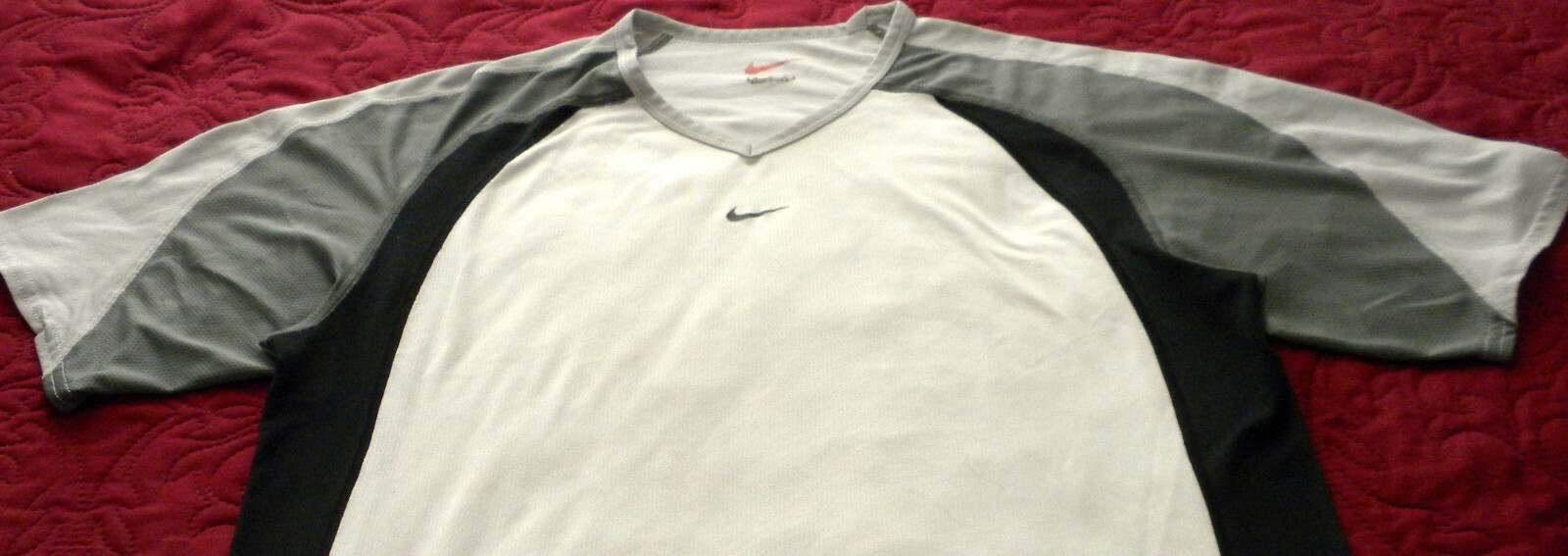 Picture 2 of 7