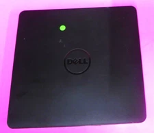 Genuine Dell External DVD-RW USB Optical Drive DW316 65KT2