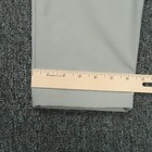 Bild 11 von 13