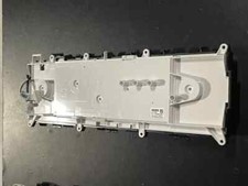 Interfaz de placa de control de lavadora Whirlpool WPW10269602 AZ264474 | WMV131