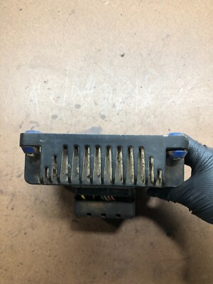 CAT★ 07133 – Redcat Racing