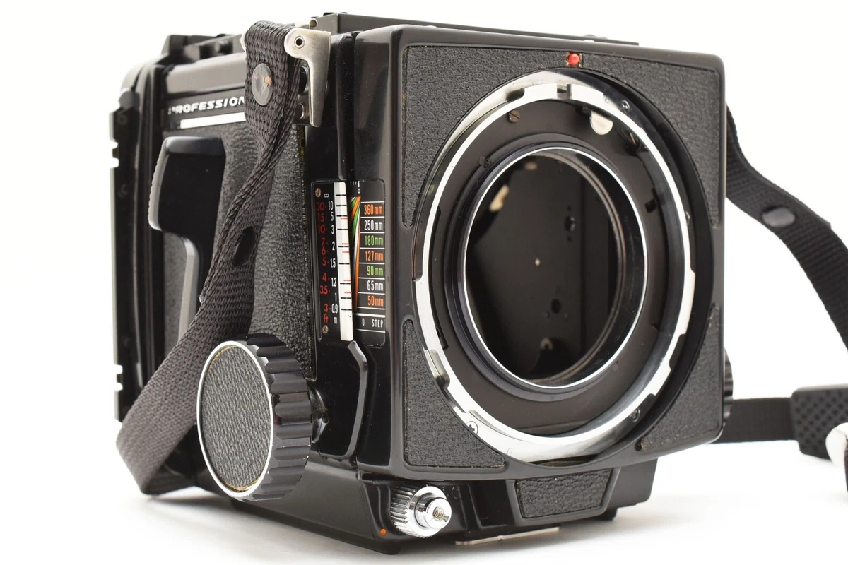 Mamiya Rb67 for sale | eBay