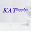 Kat supplys