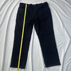 Picture 5 of 13