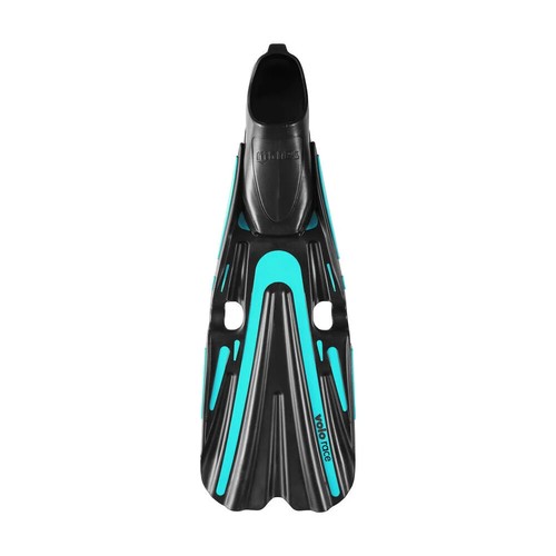 Mares Volo Race Schnorchelflossen Gr. 36 bis 47 versch. Farben Fins - Bild 5 von 5