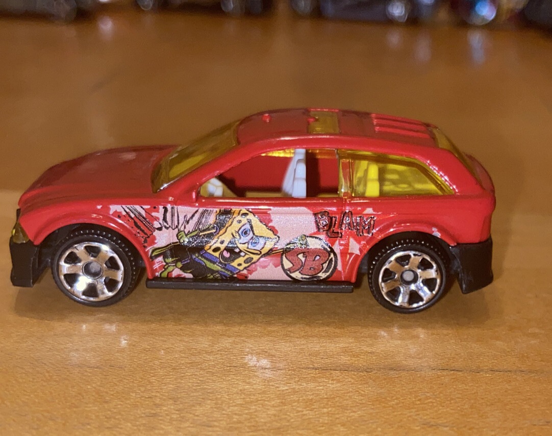 Picture 4 of 7