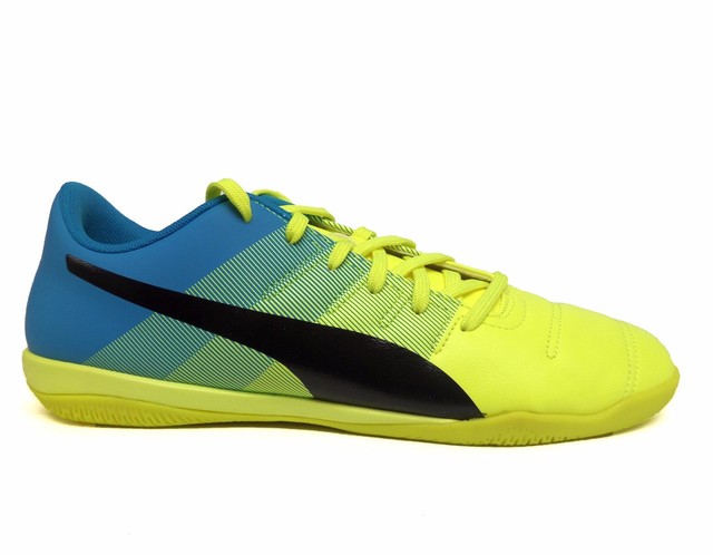 nike free run save up to 30-50% off