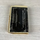 Foto 2 di 4