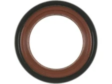 For 1975-1978, 1981-1989 Volkswagen Scirocco Camshaft Gasket 43972YHWJ 1976 1977