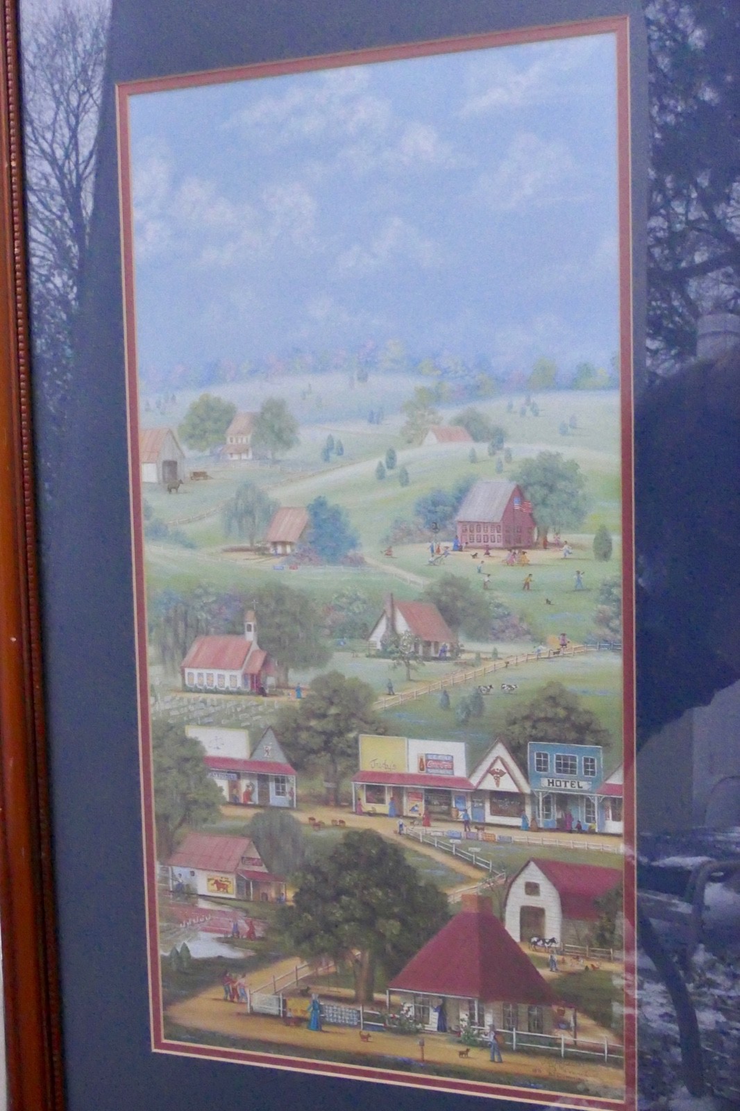 Picture 5 of 7
