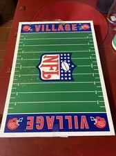 nfl wallpaper sample book