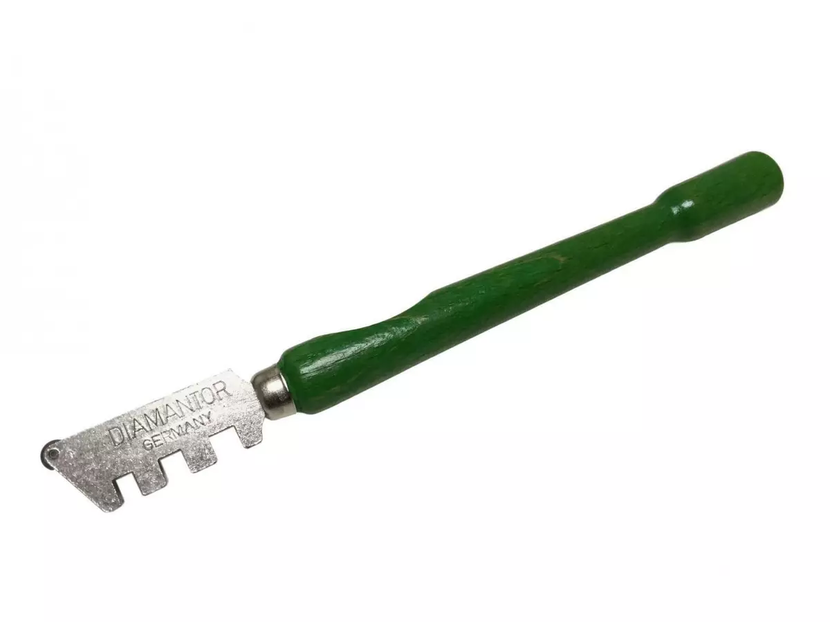 Glass cutter ebay deals