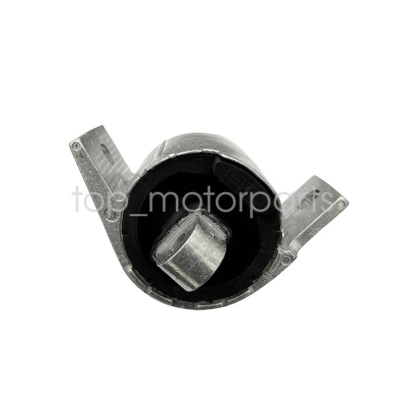 Rear Transmission Mount Fits For Jaguar Super V8 Vanden Plas XJ8 XJR C2D38505 - Imagem 2 de 4