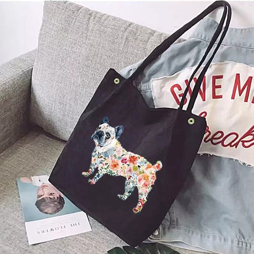 Cordtasche für Damen passend für Cord Beuteltasche Damen Schulter Handtaschen Beuteltasche UK - Bild 17 von 26