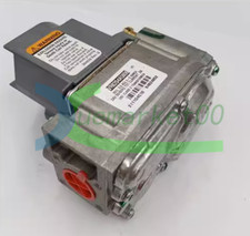 ONE NEW Honeywell Gas boiler solenoid valve VR8204A5806 24V 50/60HZ