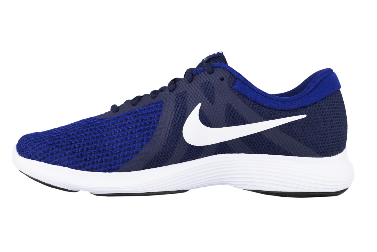 NIKE Revolution 4 aj3490 414 414 414 Uomo Scarpe Downshifter Scarpe Da Ginnastica Scarpe da Ginnastica Nuovo 4f6275 NIKE Revolution 4 aj3490 414 414 414 Uomo Scarpe Downshifter Scarpe Da Ginnastica Scarpe da Ginnastica Nuovo 4f6275