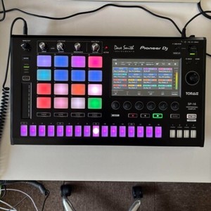 Toraiz Sp 16 | eBay Toraiz Sp 16 | eBay