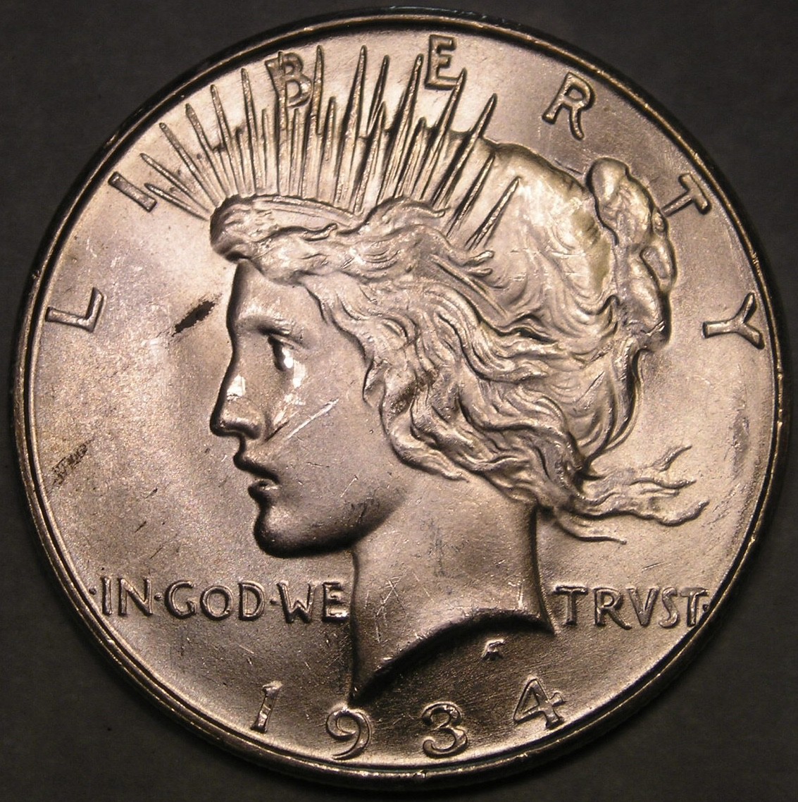 Picture 1 of 12