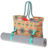 Kavu Women's Poser Backpack Mojave Dunes One Size on sale Kavu Women's Poser Backpack Mojave Dunes One Size on sale