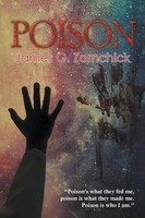 James G. Zomchick | Poison | Taschenbuch | Englisch (2022) | Go To Publish