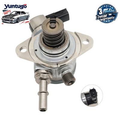 #ad New 2011 2016 Ford F150 3.5L Ecoboost V6 High Pressure Direct Injecton Fuel Pump $62.35