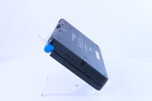 Nintendo DSi LL XL Console Japanese Ver Select Color & Rank【1Day Shipping】 - Picture 106 of 429