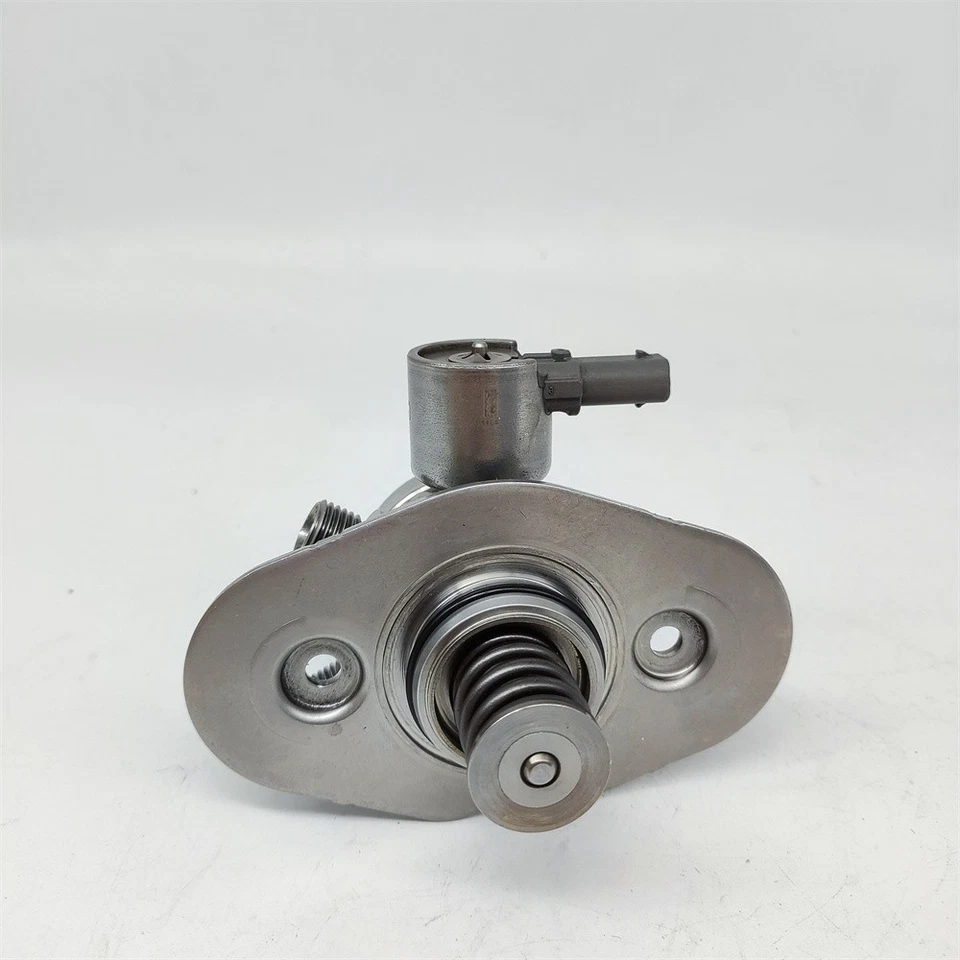 NEW High Pressure Fuel Pump 13518604229 For BMW 228i 328i 428i 528i X1 X3 X5 N20 - Imagem 2 de 4