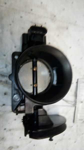 High-Performance Throttle Body Assembly for 02-03 Ford Explorer 6-245 Engine 5070175