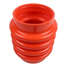 Bellow Boot 4451611 Compatible with Mikasa MT-74F MT74F Rammer Bellow ID 160m...