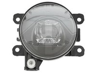 Nebelscheinwerfer Links LED FüR Renault Captur 2017-