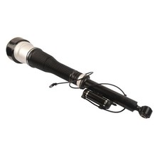 Für Mercedes-Benz S-Klasse W221 Luftfederbein Stoßdämpfer Hinten Links AS-2604