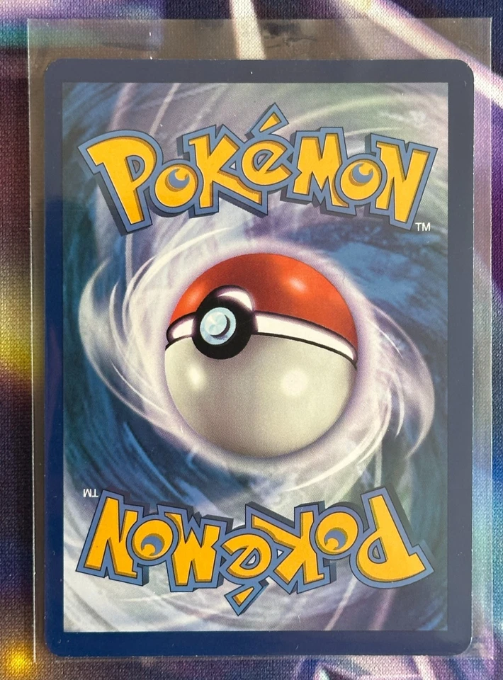 Lugia V SWSH301 SWSH: Sword & Shield Promo Cards Holo - Image 2 of 2