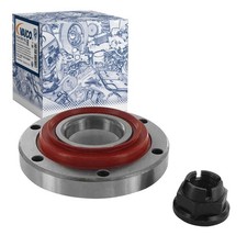 Roulement de roue Renault ESPACE