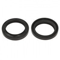 Gabel Simmerring Satz Passend FüR Moto Guzzi T3 850 Bj. 1975-1983