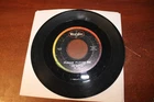 THE BEATLES PLEASE PLEASE ME / FROM ME TO YOU  45 RECORD ON VEE GEE 581