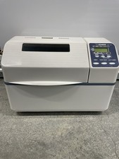 Zojirushi BBCC-X20 Home Bakery Supreme Bread ...