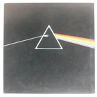 PINK FLOYD DARK SIDE OF THE MOON ODEON EOP80778 Japan ORIGINAL GATEFOLD VINYL LP
